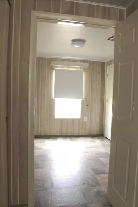 Other - 206 W 5th Ave #13, Boulder, MT 59632 photo 8 of 10