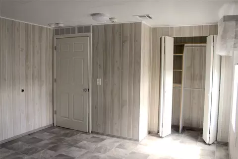 Bedroom - 206 W 5th Ave #13, Boulder, MT 59632 photo 1 of 3