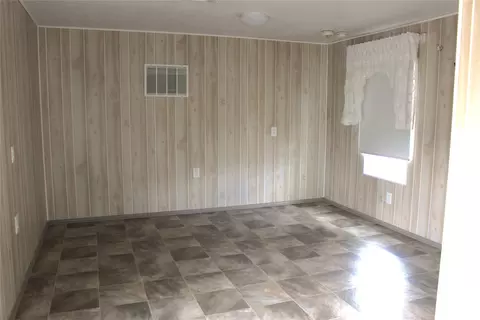 Other - 206 W 5th Ave #13, Boulder, MT 59632 photo 5 of 10