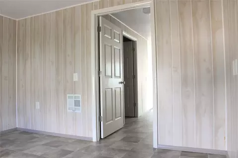 Other - 206 W 5th Ave #13, Boulder, MT 59632 photo 10 of 10