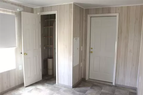 Other - 206 W 5th Ave #13, Boulder, MT 59632 photo 9 of 10