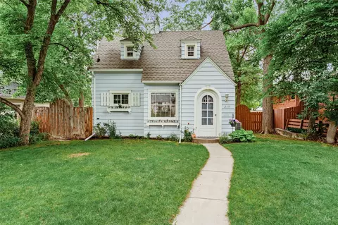 2215 2nd Ave S, Great Falls, MT 59405