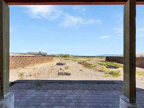 Exterior - 207 Expedition Dr, Dillon, MT 59725 photo 6 of 13