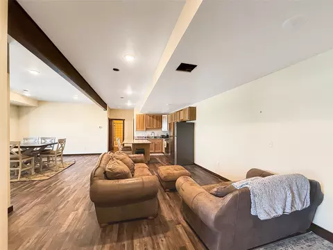 Living - 207 Expedition Dr, Dillon, MT 59725 photo 3 of 3