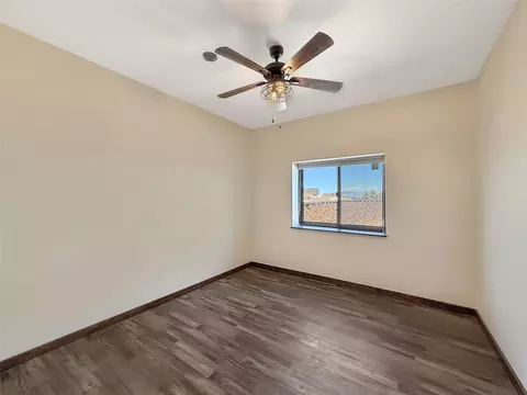 Bedroom - 207 Expedition Dr, Dillon, MT 59725 photo 6 of 9