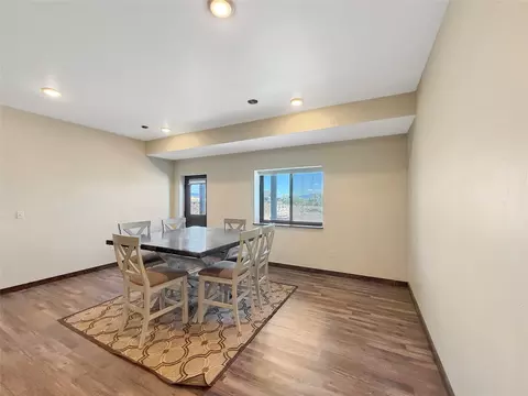 Dining - 207 Expedition Dr, Dillon, MT 59725 photo 2 of 3