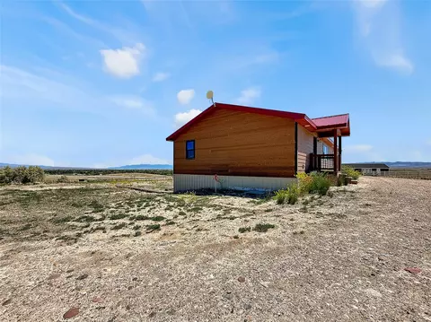 Exterior - 207 Expedition Dr, Dillon, MT 59725 photo 13 of 13