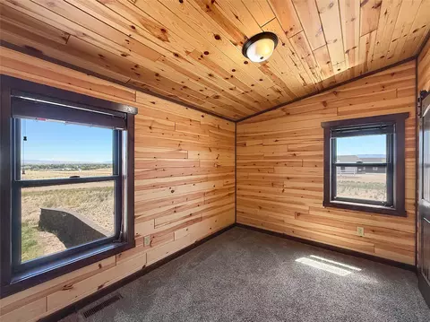 Bedroom - 207 Expedition Dr, Dillon, MT 59725 photo 2 of 9