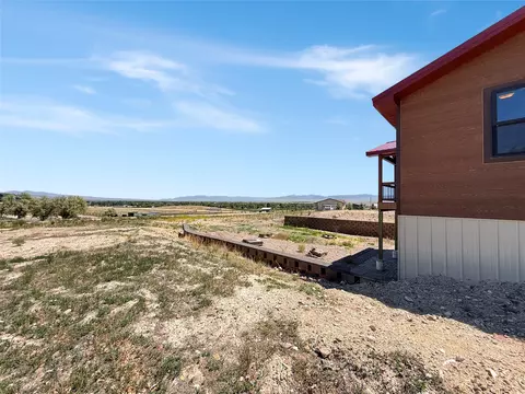 Exterior - 207 Expedition Dr, Dillon, MT 59725 photo 11 of 13