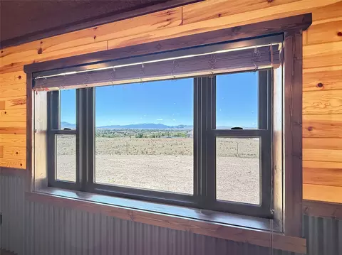View/Area - 207 Expedition Dr, Dillon, MT 59725 photo 1 of 1