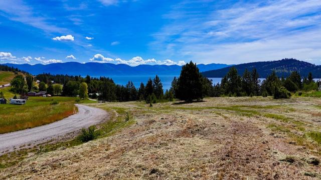lot11 12 Dolly Varden Ln, Dayton, MT 59914