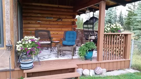 195 Whitefish Dr, Seeley Lake, MT 59868