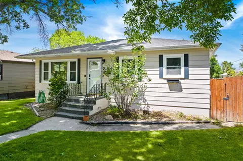 3441 8th Ave N, Great Falls, MT 59401