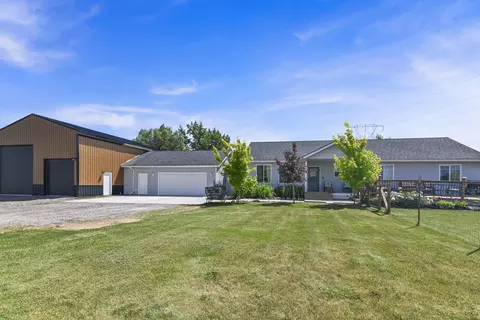 638 Hun Ln, Kalispell, MT 59901