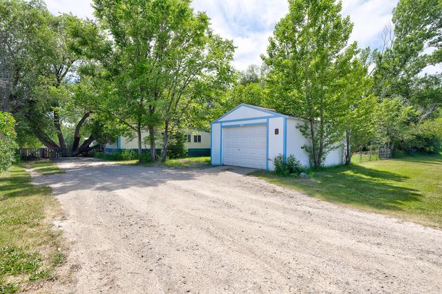 907 Ray Rd, Helena, MT 59602