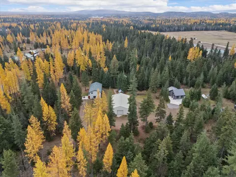 3740 Foothill Rd, Kalispell, MT 59901