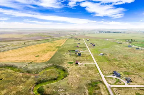 View/Area - 55 Meadows Loop, Great Falls, MT 59404 photo 1 of 6