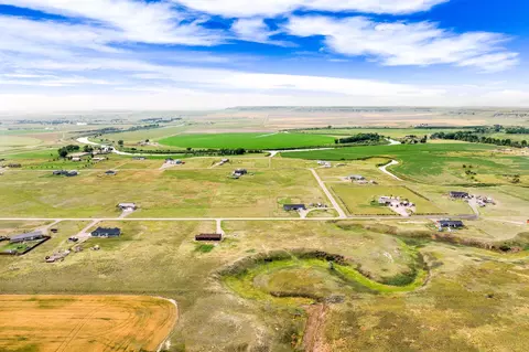 View/Area - 55 Meadows Loop, Great Falls, MT 59404 photo 3 of 6
