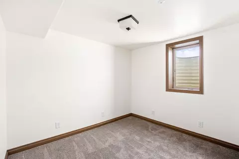 Bedroom - 55 Meadows Loop, Great Falls, MT 59404 photo 8 of 9