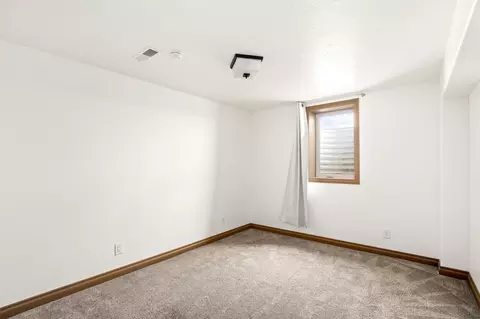 Bedroom - 55 Meadows Loop, Great Falls, MT 59404 photo 6 of 9