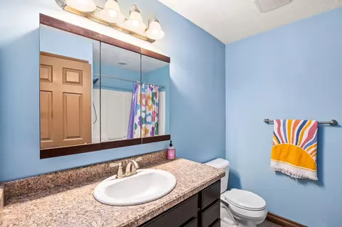 Bath - 55 Meadows Loop, Great Falls, MT 59404 photo 2 of 4