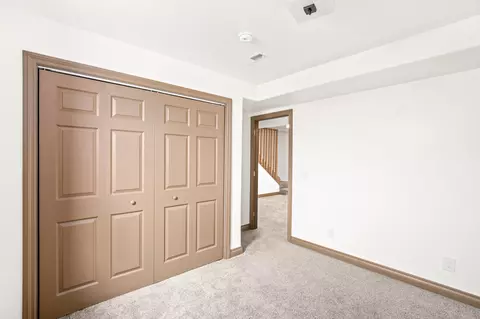 Bedroom - 55 Meadows Loop, Great Falls, MT 59404 photo 9 of 9