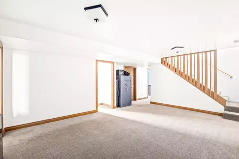 Living - 55 Meadows Loop, Great Falls, MT 59404 photo 4 of 6
