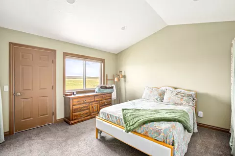 Bedroom - 55 Meadows Loop, Great Falls, MT 59404 photo 1 of 9
