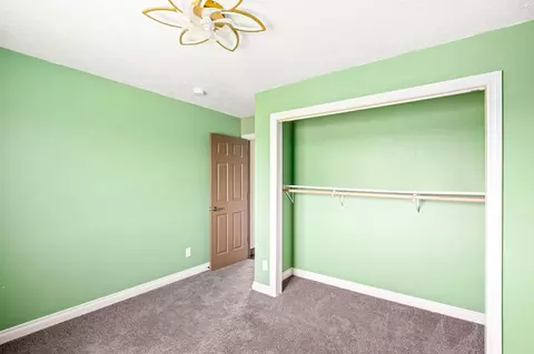 Bedroom - 55 Meadows Loop, Great Falls, MT 59404 photo 5 of 9