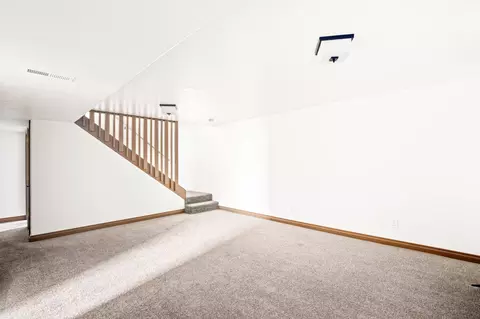 Living - 55 Meadows Loop, Great Falls, MT 59404 photo 5 of 6