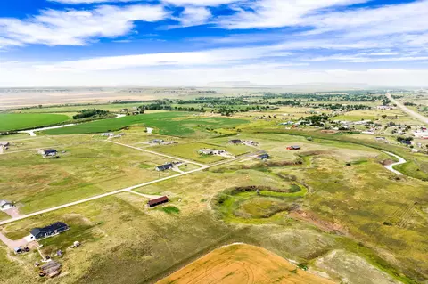 View/Area - 55 Meadows Loop, Great Falls, MT 59404 photo 4 of 6