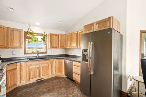 Kitchen - 55 Meadows Loop, Great Falls, MT 59404 photo 2 of 2