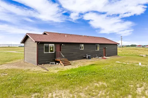 Other - 55 Meadows Loop, Great Falls, MT 59404 photo 1 of 8