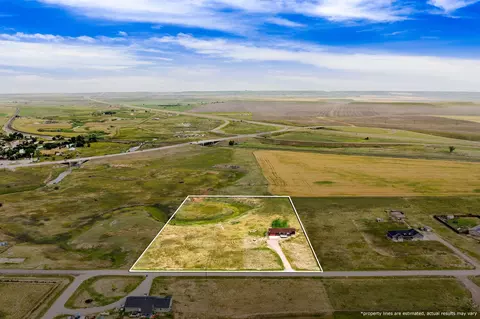 View/Area - 55 Meadows Loop, Great Falls, MT 59404 photo 6 of 6