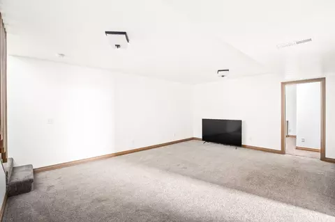 Living - 55 Meadows Loop, Great Falls, MT 59404 photo 6 of 6