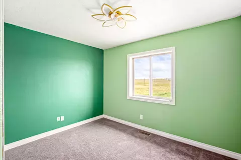 Bedroom - 55 Meadows Loop, Great Falls, MT 59404 photo 4 of 9