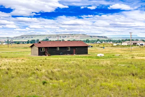 Exterior - 55 Meadows Loop, Great Falls, MT 59404 photo 3 of 3