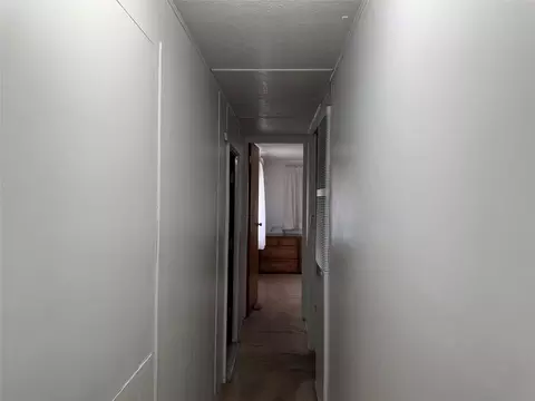 Entry Way - 11143 Silver St, Clinton, MT 59825 photo 1 of 1