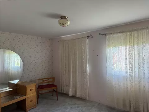 Bedroom - 11143 Silver St, Clinton, MT 59825 photo 1 of 2