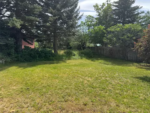 Exterior - 11143 Silver St, Clinton, MT 59825 photo 5 of 6