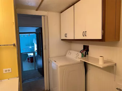 Other - 11143 Silver St, Clinton, MT 59825 photo 4 of 5