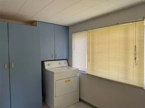 Other - 11143 Silver St, Clinton, MT 59825 photo 2 of 5