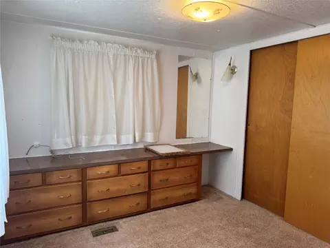 Bedroom - 11143 Silver St, Clinton, MT 59825 photo 2 of 2