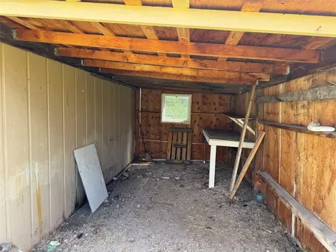 Other - 11143 Silver St, Clinton, MT 59825 photo 1 of 5