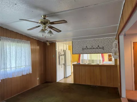 Living - 11143 Silver St, Clinton, MT 59825 photo 1 of 1