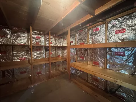 Other - 11143 Silver St, Clinton, MT 59825 photo 5 of 5