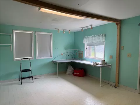 Other - 11143 Silver St, Clinton, MT 59825 photo 3 of 5