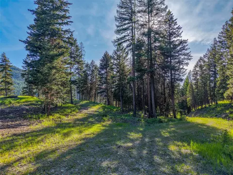267 Lookout Dr, Libby, MT 59923 photo 4