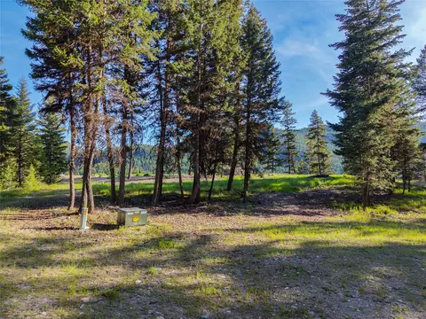 267 Lookout Dr, Libby, MT 59923 photo 3