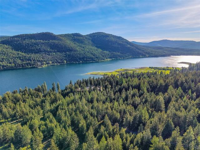 267 Lookout Dr, Libby, MT 59923